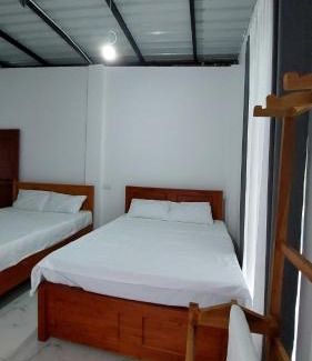 Badulla House | Summer Dream