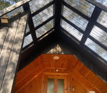 Bernati House | Summer holiday house Vizuli