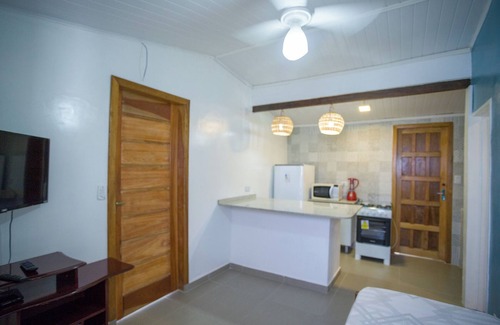 Coroa Vermelha House | SUMMER HOUSE