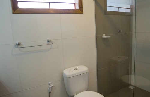 Coroa Vermelha House | SUMMER HOUSE