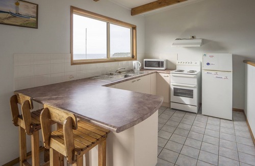 Kioloa House | Summer House On Kurrawa
