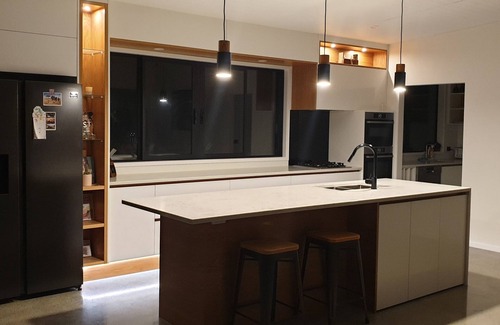 Mangawhai House | summer is calling for good family fun!nget in quickly