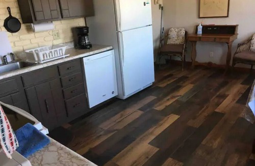 Gilboa House | Summer - Mountain Fun Getaway - Enjoy Catskills Clean Air