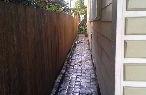 East Riverside House | Summer Sale!, Gorgeous house, pet friendly , FAST INTERNET, #21RSTR-13321