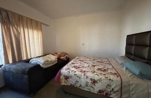 Umkomaas Bed & Breakfast | Summer Sands Guest House