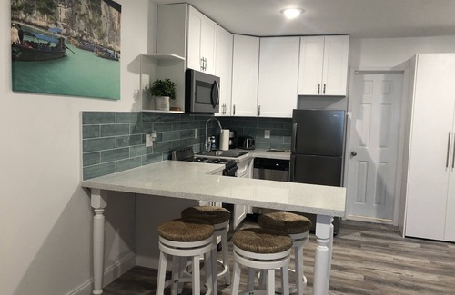 Lauderdale-by-the-Sea Apartment | Summer Special-Ocean front with AMAZING Ocean view