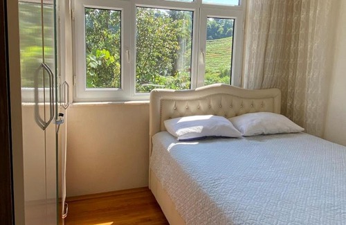 Pazar House | Summer Villa-Ge