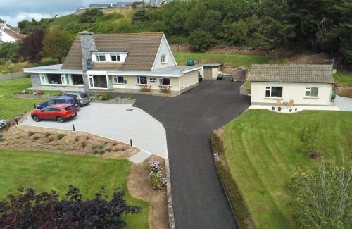 Youghal Bed & Breakfast | Summerfield Lodge B&B