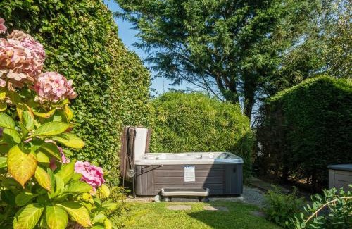 Amroth House | Summerhill Cottage Hw7101