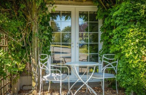 Amroth House | Summerhill Cottage Hw7101