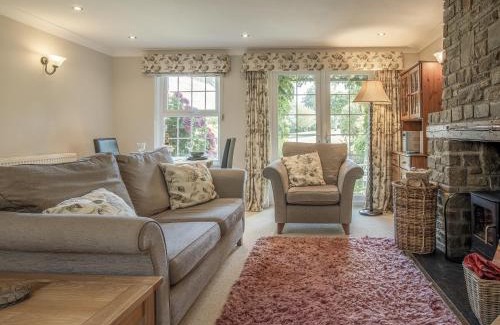 Amroth House | Summerhill Cottage Hw7101