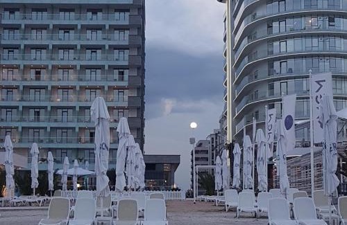 Constanta Apartment | SummerHouse Apartments