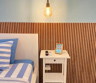 Praia da Rocha Apartment | SummerHouse - Holiday place!