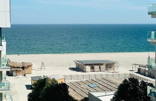 Constanta Apartment | Summerland H2O Mamaia