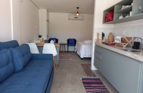 Barra Grande Apartment | Summervilleflatsbg 2