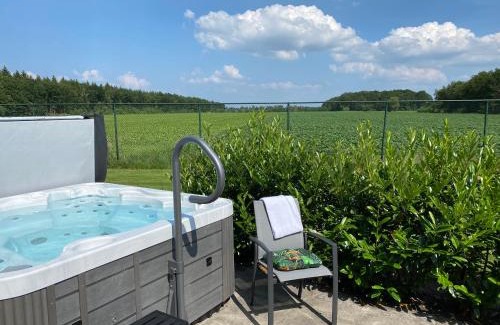 Hollandscheveld House | Summio Villaparc Schoonhovenseland
