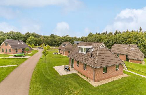 Hollandscheveld House | Summio Villaparc Schoonhovenseland