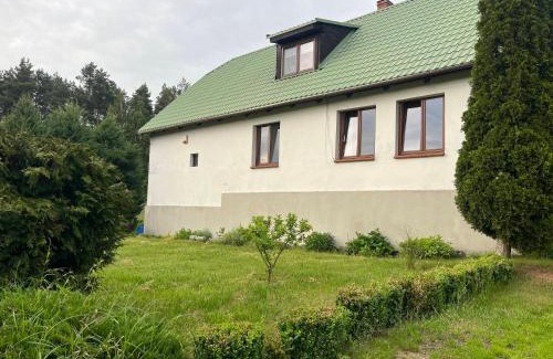 Zbiczno House | Sumowko - Oaza Spokoju