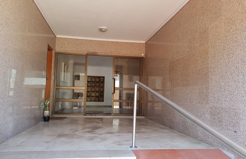 Livramento Condo | Sun Beach Pópulo Apartment