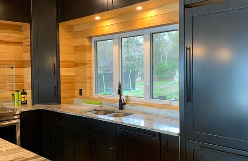 The Archipelago House | Sunset Heights Awaits Your Arrival