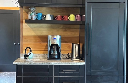 The Archipelago House | Sunset Heights Awaits Your Arrival