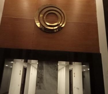 Cairo Apartment | Sun Capital-Beside Zewil City