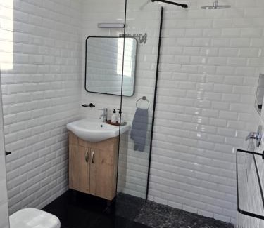 Melkbosstrand Apartment | Sun Cottage