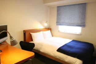 Yamanokuchi-cho Hotel | Sun Days Kagoshima