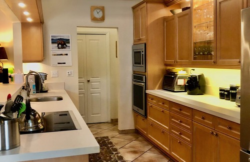 Cutler Bay House | Sun filled 'Heated Pool’ Home in Miami-Cutler Bay.