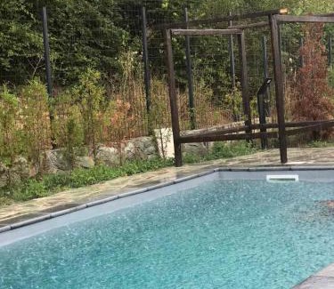 Sarajevo Villa | Sun Garden Villa - Luxury Villa - Private Pool - 5 Bedrooms - 4 Bathrooms - 4 Garages