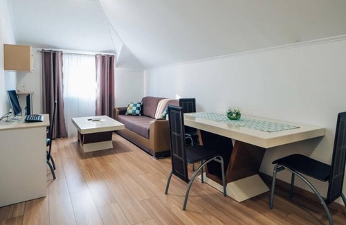 Zvekovica Apartment | SUN HAVEN Apartment 7, Dubrovnik - Cavtat