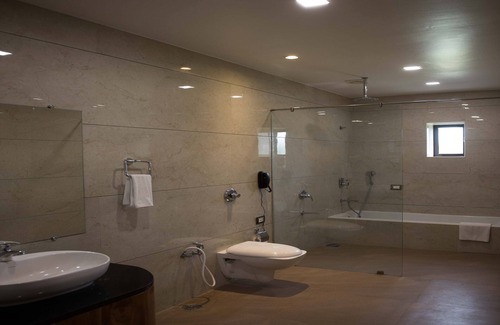 Wasda Hotel | Sun Hotel and Resort