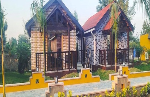Wasda Hotel | Sun Hotel and Resort
