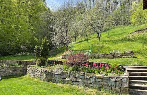 Tryavna House | Sun House