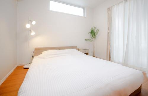 Minami House | SUN HOUSE - Vacation STAY 18931