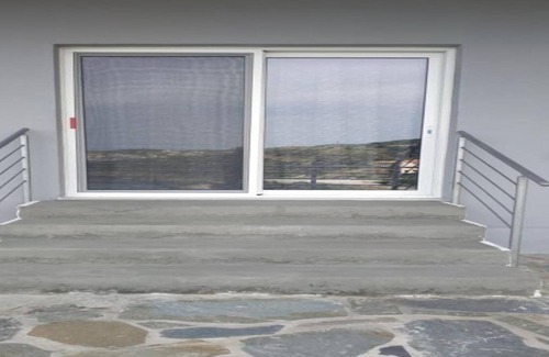Agii Apostoli House | Sun of A Beach-All House
