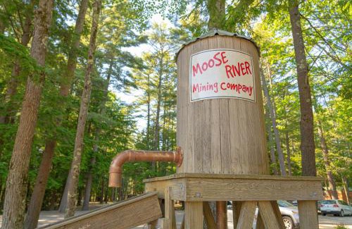 Southern Coast Other | Sun Outdoors Saco Old Orchard Beach