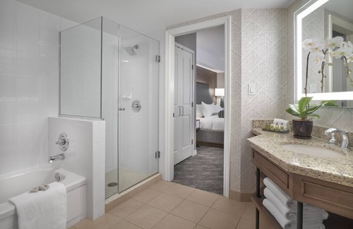 Sun Peaks Resort | Sun Peaks Grand Hotel & Conference Centre