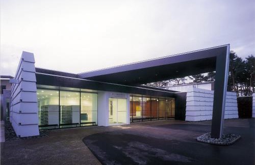 Misato Hotel | Sun R