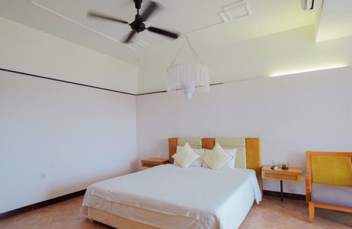 Thuan An Resort | Sun & Sea Resort-Deluxe Unit 2