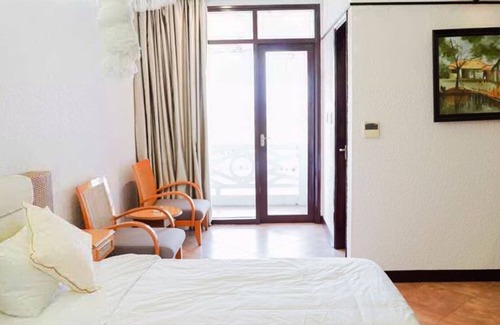 Thuan An Resort | Sun & Sea Resort- Standard Unit 32