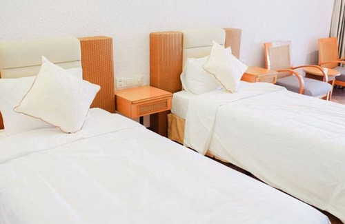 Thuan An Resort | Sun & Sea Resort- Standard Unit 32