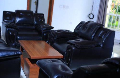 Gisenyi Apartment | Sun Set Land
