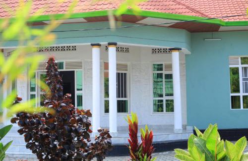 Gisenyi Apartment | Sun Set Land