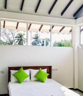 Imaduwa House | Sun Shades View Residence