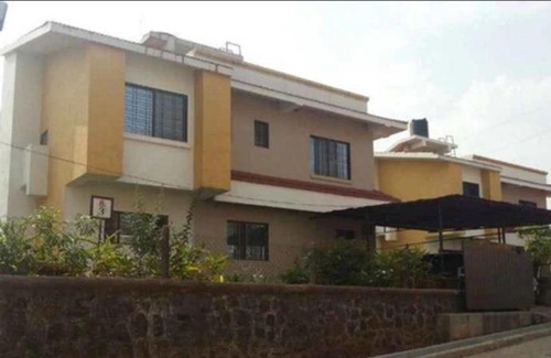 Khodala Villa | Sun Shine Villa 4BHK