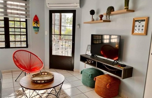 Stella Apartment | Sun, Sip, Surf, Repeat
