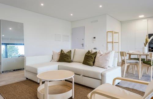 Peniche Apartment | Sun & Surf