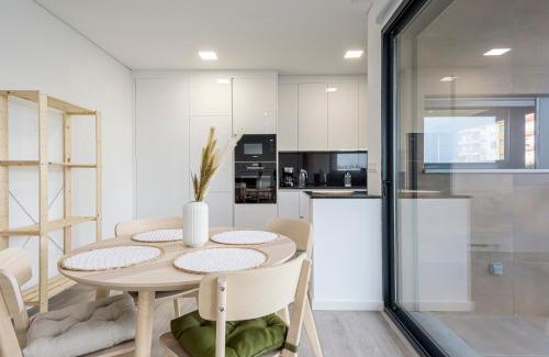 Peniche Apartment | Sun & Surf