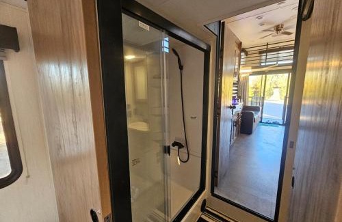 Pahrump House | Sun TinyHouse E Pahrump